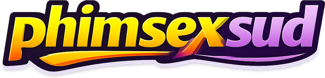 Logo phimsexsud